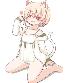 求婚の日