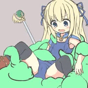 Twitterえっちえまとめ