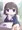 【でいどり01手コキ・騎乗位編】販売開始記念イラスト