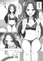現役アイドル リサ(仮名) 爆乳Jカップびんかん乳首いじめ