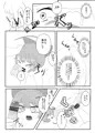 クッキングチルノ 0