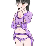 「これでは…」