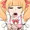 動くえみるちゅっちゅ手コキ