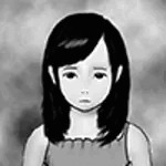 ikadon