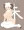 おっぱい羊娘
