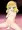 描けば出るは嘘だったぜ・・・