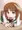 ぺろぺろみぽりん