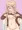 桜乃そら倒錯性癖の目覚め