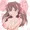 ザーメンコンドームを美味しくすするゆいちゃん