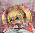 しゅがーはぁと