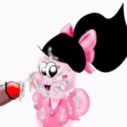Jully 6
