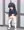 【リク絵】タッパー