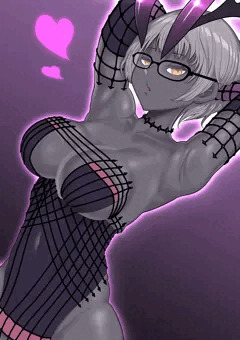 ジャック・ド・モレー