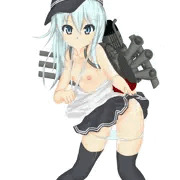 艦これ