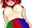 変なT…おっぱいヤロー！