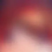 第一話　道具