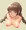 矢田寺成美 塗り実験