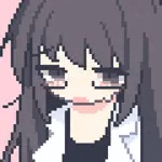 麦酒