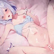💫たそ
