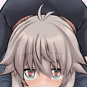 ふせ！