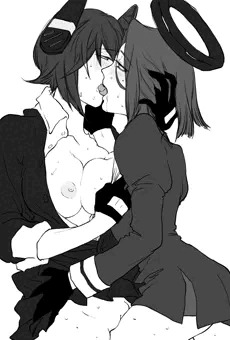 たったてん