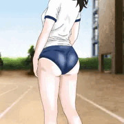 ブルマ11