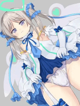 ﾆｰﾅﾁｬﾝ!!