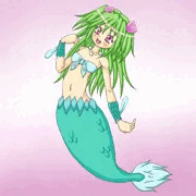 むろみさん