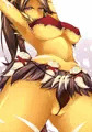 [LOL]Nidalee