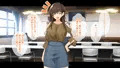 販売開始！試し読み！①