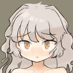 ばたぽてさら