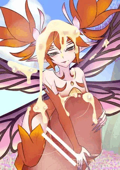 フェオ＝ウル