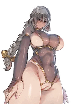 .