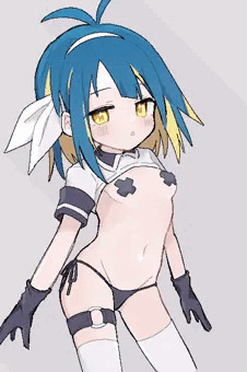 ×