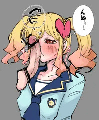 ymがんしゃ