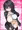 もぐりちゃんの陥没乳首を取り出したいはなし