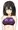 ナイトプール文香