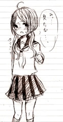無題