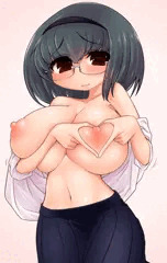 「今日も乳首い～ぱい愛して？ね♡」