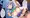 酔ったアクア様としゅわしゅわックス！
