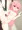 うづきっくす