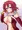 魔女