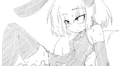 ｙっっｒ
