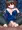 【リク絵】Bloodstained リリム