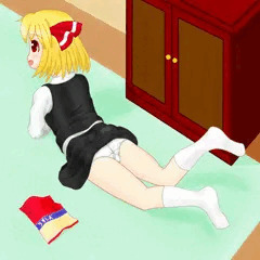 おうちでごろごろ