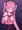 OC加瀬愛依ちゃん