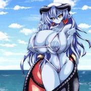 アスタさん