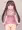 サイズが合わなくなっちゃった！