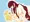 もう遅いけど