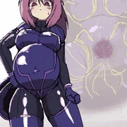パイスーボテ